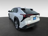 New 2025 Subaru Solterra Limited w/ Limited Package image 4