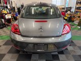 Used 2016 Volkswagen Beetle 1.8T S image 5