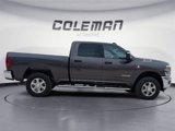 New 2025 RAM 3500 Big Horn image 6