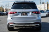 New 2025 Mercedes-Benz GLS 450 4MATIC image 6