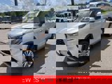 Certified 2023 Toyota Highlander Platinum image 4