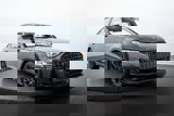 New 2025 Audi S8 image 2