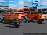 New 2025 Jeep Gladiator Mojave image 4