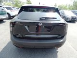 New 2025 Nissan Kicks SV image 4