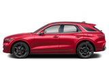 New 2026 Genesis GV70 3.5T Sport Prestige image 2