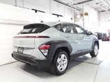 Used 2024 Hyundai Kona SE image 4