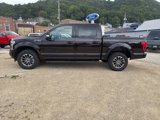Used 2019 Ford F150 Lariat w/ Equipment Group 502A Luxury image 2