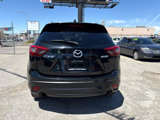Used 2016 MAZDA CX-5 Grand Touring image 4