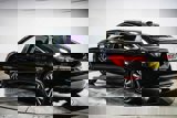 Used 2024 Honda Civic EX image 2