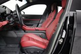 Used 2023 Porsche Taycan 4S image 5