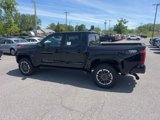 New 2025 Toyota Tacoma TRD Sport image 6