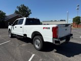 New 2026 Ford F350 XL image 4
