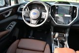 New 2025 Subaru Ascent Touring image 6