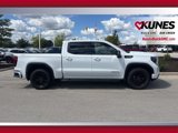 New 2026 GMC Sierra 1500 Elevation w/ Elevation Premium Package image 4