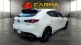 Used 2022 MAZDA MAZDA3 s image 5