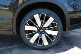 New 2025 Mitsubishi Outlander SE image 4