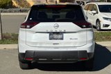 New 2025 Nissan Rogue SL image 5