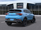 New 2026 Buick Encore GX Sport Touring w/ Experience Buick Package image 4