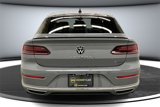 Used 2023 Volkswagen Arteon SEL image 5