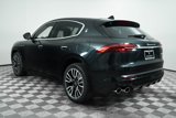 New 2025 Maserati Grecale GT image 5