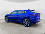 New 2023 Jaguar I-PACE HSE image 3