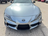 Used 2022 Toyota Supra Premium image 4