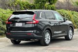 Used 2024 Honda CR-V EX-L image 4