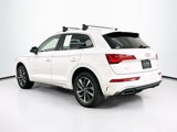 Used 2024 Audi Q5 2.0T Premium Plus image 5