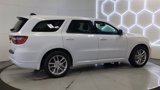 Used 2023 Dodge Durango GT image 4