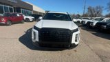 New 2025 Hyundai Palisade Calligraphy image 3