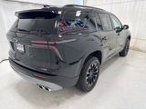 New 2026 Chevrolet Traverse Z71 image 4