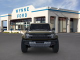 New 2025 Ford Bronco Raptor image 6