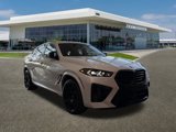 New 2026 BMW X6 M Competition image 2