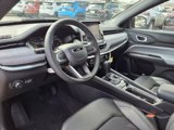 New 2025 Jeep Compass Latitude image 3