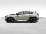 Certified 2023 MAZDA CX-50 Meridian Edition w/ Cargo Package image 3