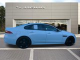 Certified 2024 Jaguar XF R-Dynamic SE image 4