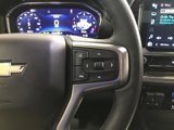 Certified 2024 Chevrolet Silverado 2500 LTZ w/ LTZ Premium Package image 5
