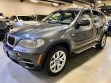 Used 2011 BMW X5 xDrive35i image 4