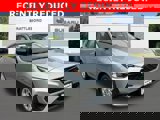 View Video