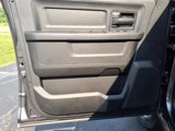 New 2025 RAM 3500 Tradesman image 6