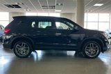Certified 2023 Honda Passport EX-L image 3