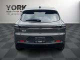 New 2024 Dodge Hornet GT w/ Cold Weather Group image 6