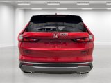New 2026 Honda CR-V Sport Touring image 4
