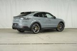 Used 2022 Porsche Cayenne Turbo GT image 5