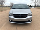 Used 2016 Dodge Grand Caravan SXT w/ UConnect Hands-Free Group image 5