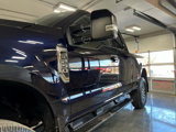 Used 2022 Ford F250 Lariat image 6
