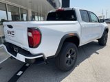 New 2024 GMC Canyon Elevation w/ Convenience Package image 3