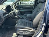 New 2026 Honda CR-V Sport-L image 4