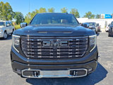 New 2026 GMC Sierra 1500 Denali Ultimate image 2