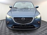 Used 2020 MAZDA CX-3 Sport image 2
